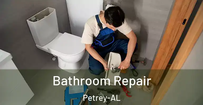 inner Bathroom imggen Bathroom Repair Petrey-AL