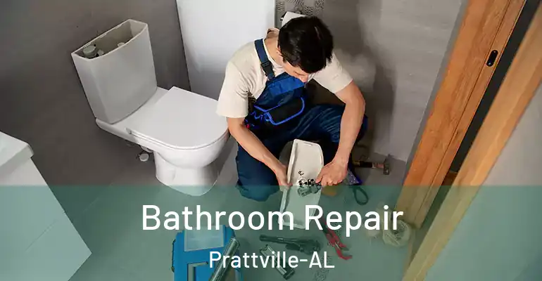 inner Bathroom imggen Bathroom Repair Prattville-AL