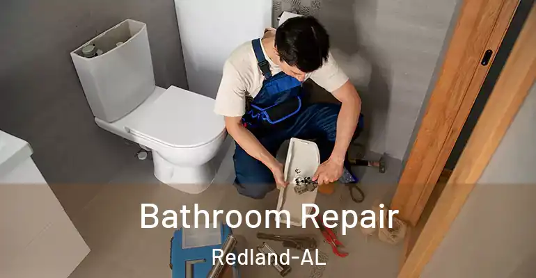 inner Bathroom imggen Bathroom Repair Redland-AL