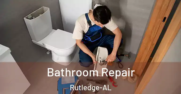 inner Bathroom imggen Bathroom Repair Rutledge-AL