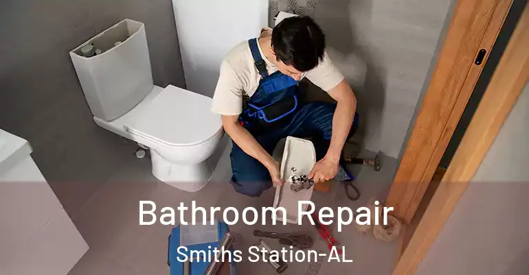 inner Bathroom imggen Bathroom Repair Smiths Station-AL
