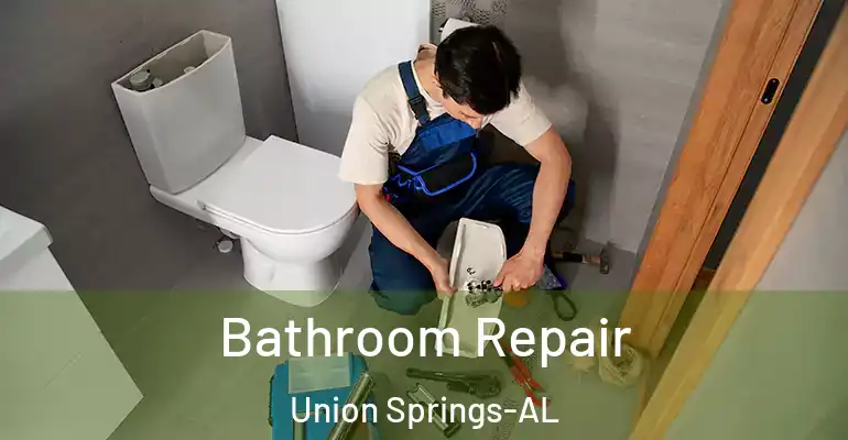 inner Bathroom imggen Bathroom Repair Union Springs-AL