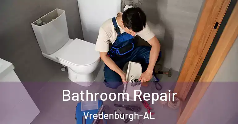 inner Bathroom imggen Bathroom Repair Vredenburgh-AL