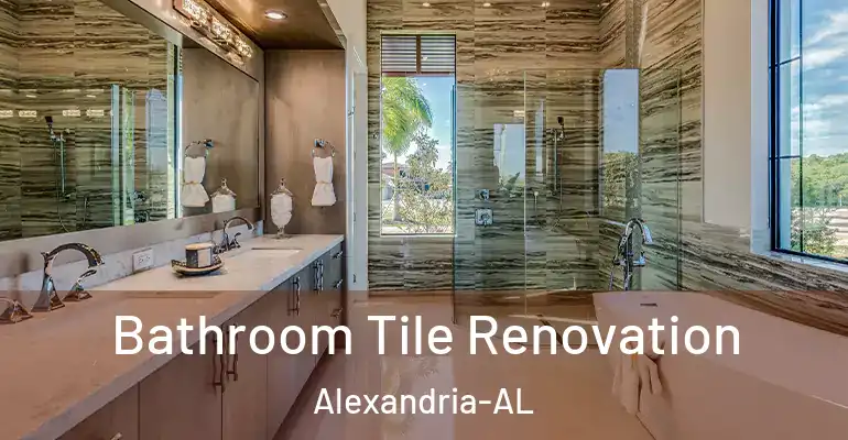 inner Bathroom imggen Bathroom Tile Renovation Alexandria-AL