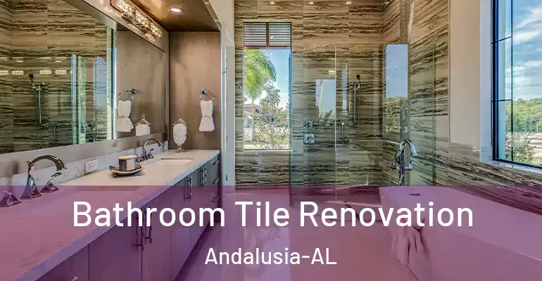 inner Bathroom imggen Bathroom Tile Renovation Andalusia-AL