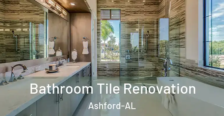inner Bathroom imggen Bathroom Tile Renovation Ashford-AL
