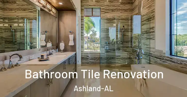 inner Bathroom imggen Bathroom Tile Renovation Ashland-AL