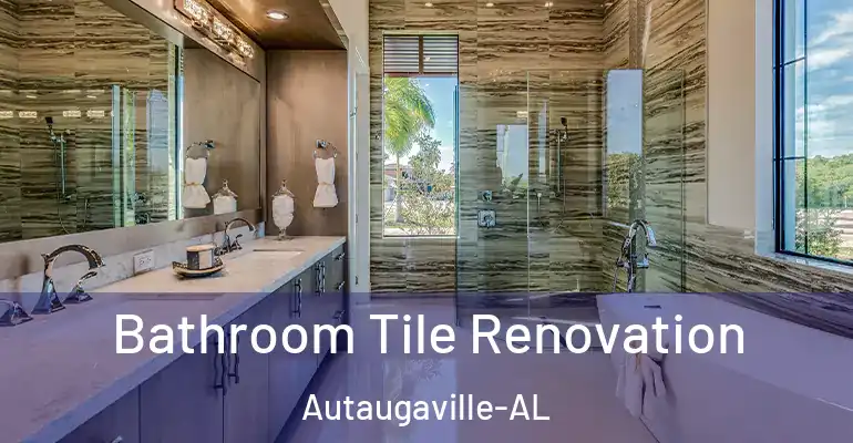 inner Bathroom imggen Bathroom Tile Renovation Autaugaville-AL