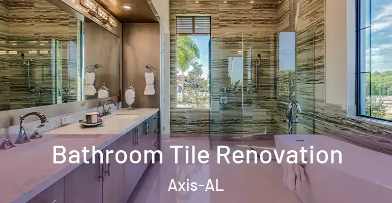 inner Bathroom imggen Bathroom Tile Renovation Axis-AL