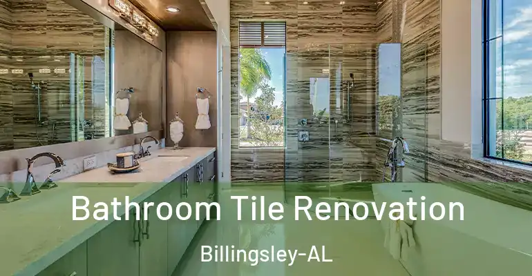 inner Bathroom imggen Bathroom Tile Renovation Billingsley-AL