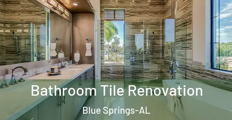 inner Bathroom imggen Bathroom Tile Renovation Blue Springs-AL