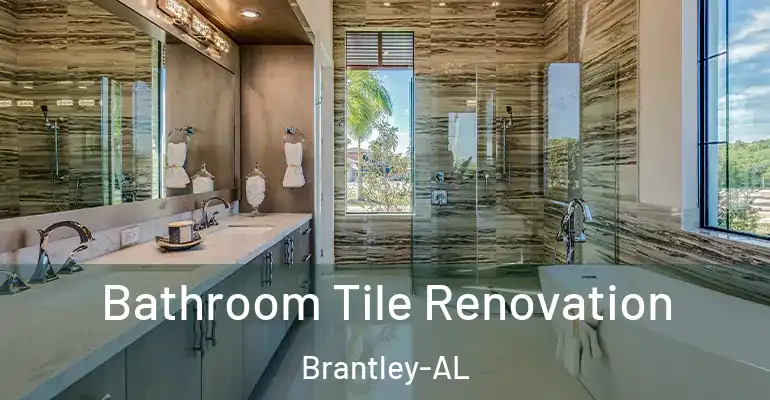 inner Bathroom imggen Bathroom Tile Renovation Brantley-AL