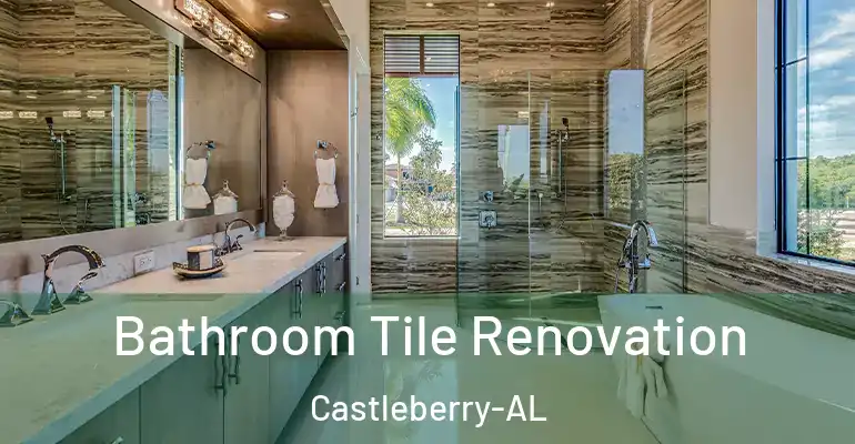 inner Bathroom imggen Bathroom Tile Renovation Castleberry-AL