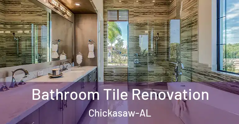 inner Bathroom imggen Bathroom Tile Renovation Chickasaw-AL