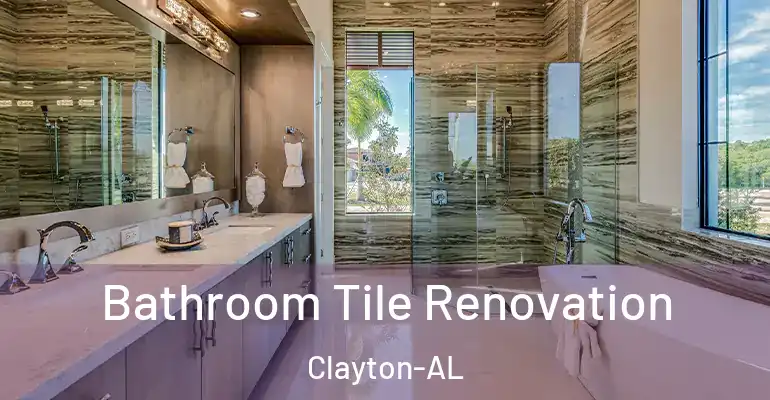 inner Bathroom imggen Bathroom Tile Renovation Clayton-AL