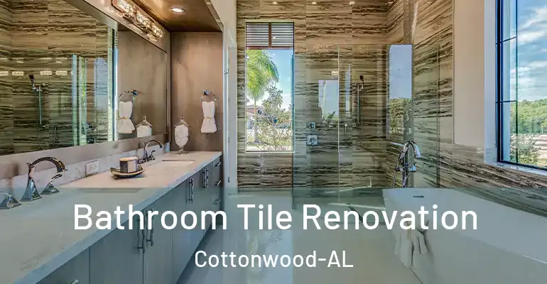 inner Bathroom imggen Bathroom Tile Renovation Cottonwood-AL