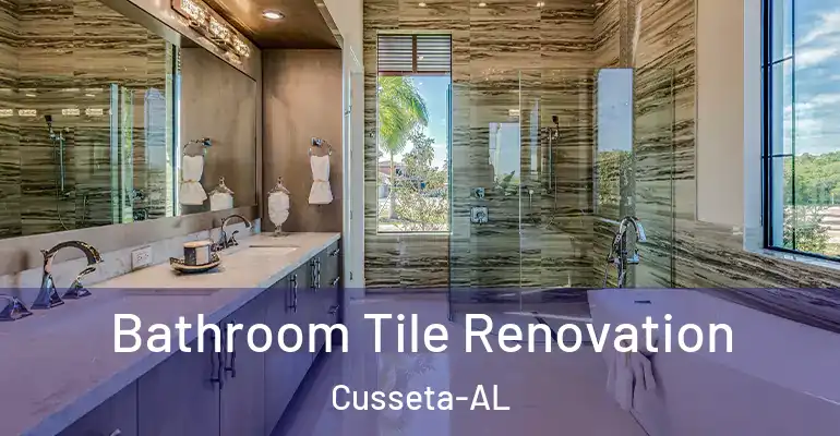 inner Bathroom imggen Bathroom Tile Renovation Cusseta-AL