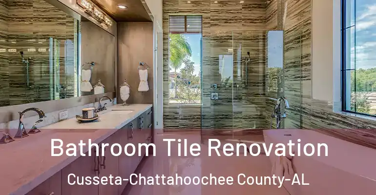 inner Bathroom imggen Bathroom Tile Renovation Cusseta-Chattahoochee County-AL