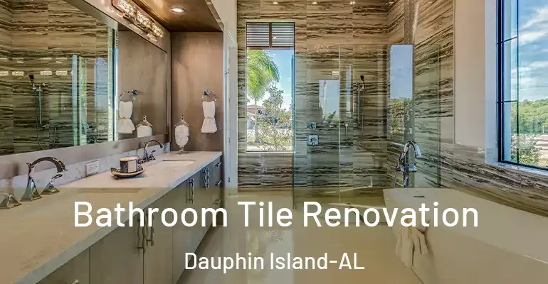 inner Bathroom imggen Bathroom Tile Renovation Dauphin Island-AL