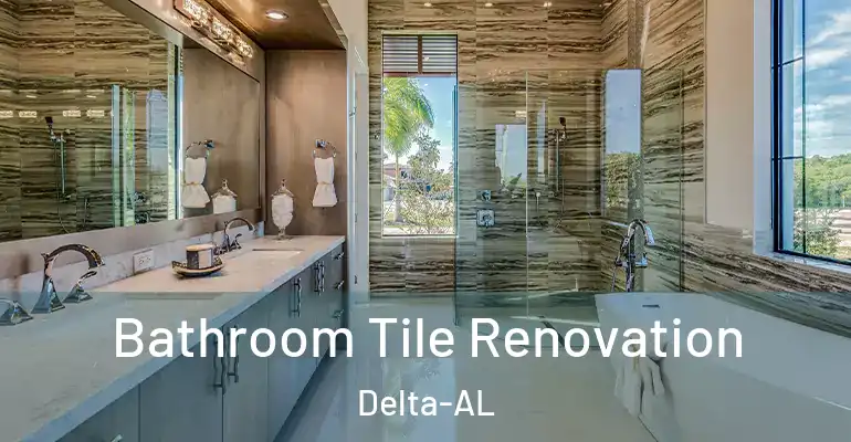 inner Bathroom imggen Bathroom Tile Renovation Delta-AL