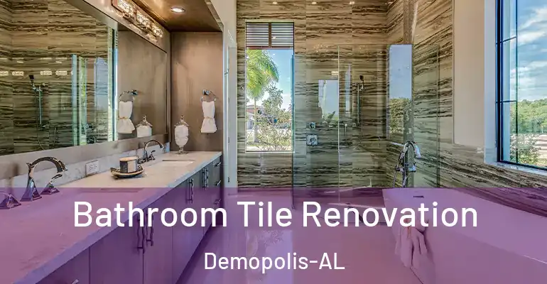 inner Bathroom imggen Bathroom Tile Renovation Demopolis-AL