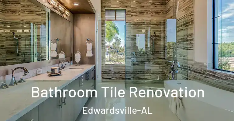 inner Bathroom imggen Bathroom Tile Renovation Edwardsville-AL