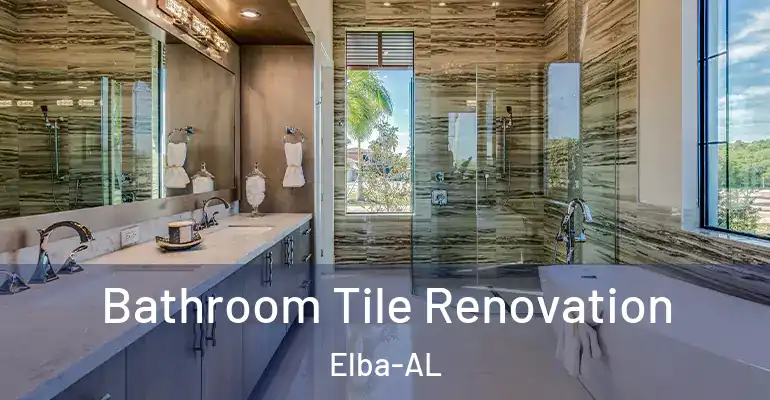 inner Bathroom imggen Bathroom Tile Renovation Elba-AL