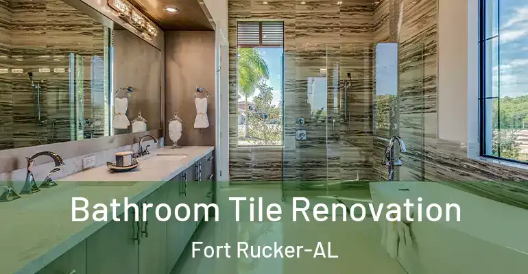 inner Bathroom imggen Bathroom Tile Renovation Fort Rucker-AL