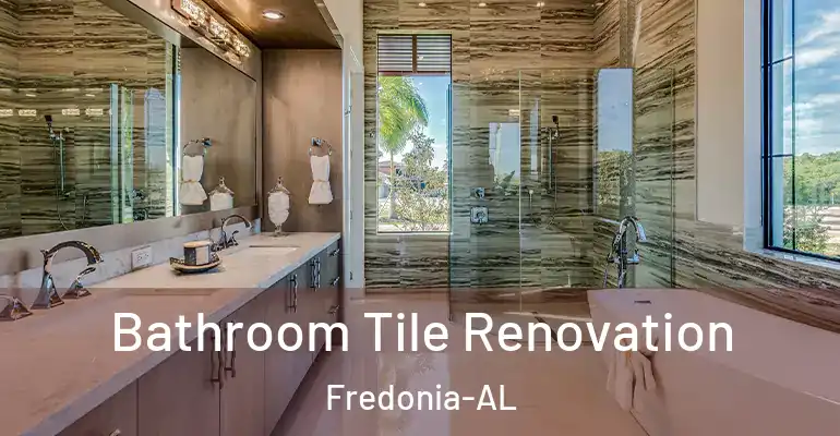 inner Bathroom imggen Bathroom Tile Renovation Fredonia-AL