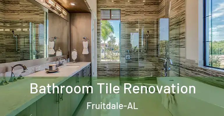 inner Bathroom imggen Bathroom Tile Renovation Fruitdale-AL