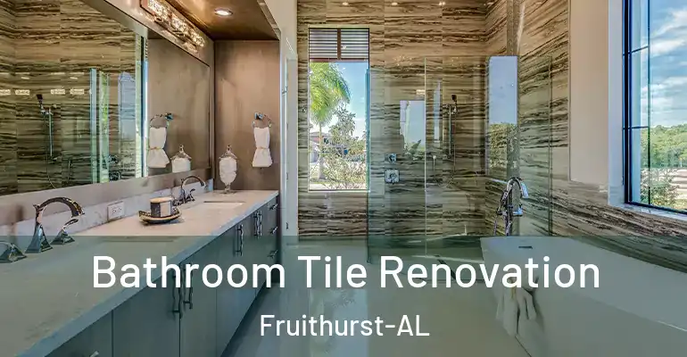 inner Bathroom imggen Bathroom Tile Renovation Fruithurst-AL