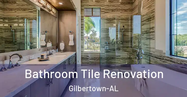 inner Bathroom imggen Bathroom Tile Renovation Gilbertown-AL