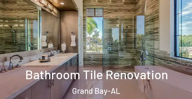 inner Bathroom imggen Bathroom Tile Renovation Grand Bay-AL