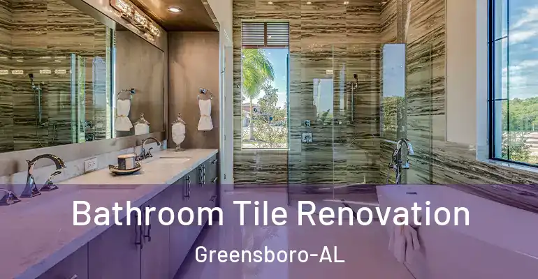 inner Bathroom imggen Bathroom Tile Renovation Greensboro-AL