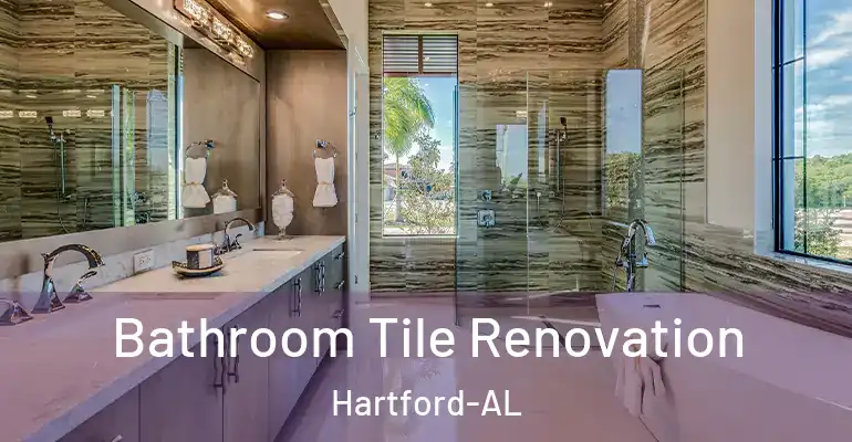 inner Bathroom imggen Bathroom Tile Renovation Hartford-AL