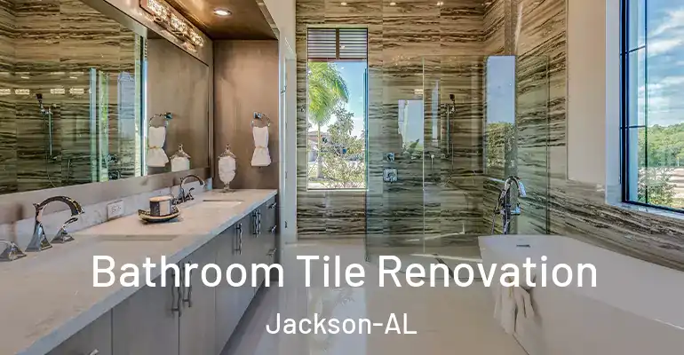 inner Bathroom imggen Bathroom Tile Renovation Jackson-AL