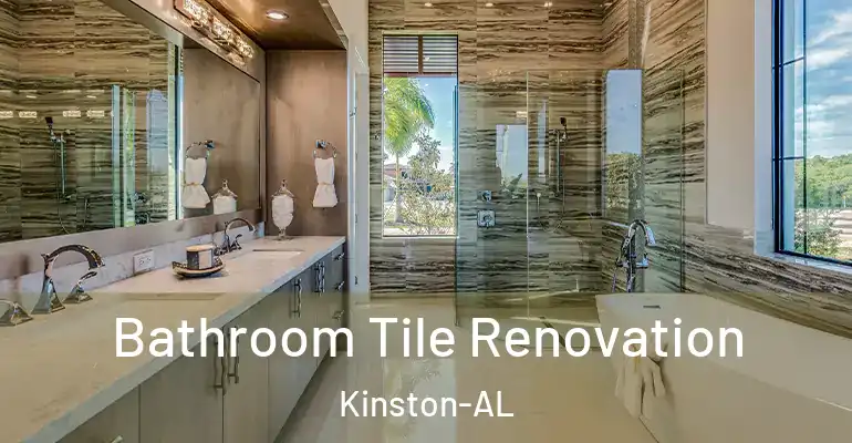 inner Bathroom imggen Bathroom Tile Renovation Kinston-AL
