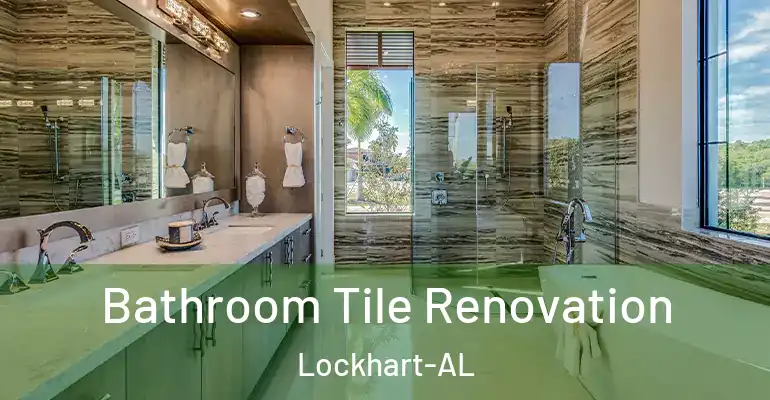 inner Bathroom imggen Bathroom Tile Renovation Lockhart-AL
