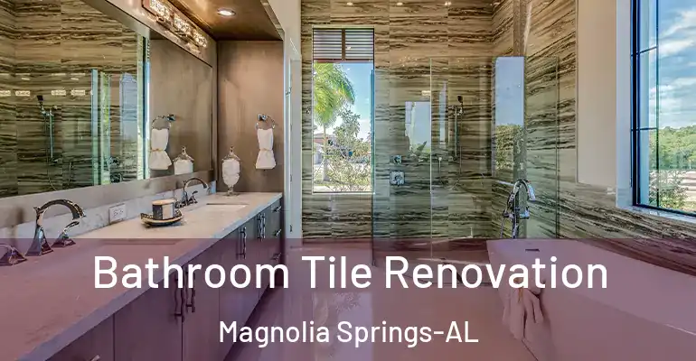 inner Bathroom imggen Bathroom Tile Renovation Magnolia Springs-AL
