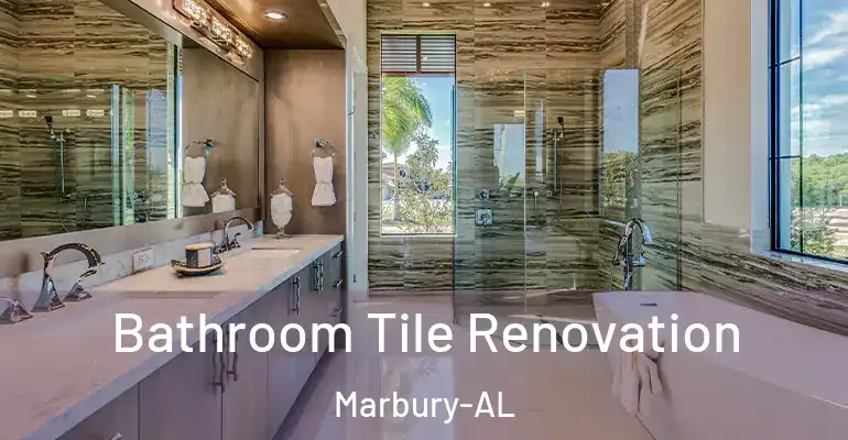 inner Bathroom imggen Bathroom Tile Renovation Marbury-AL