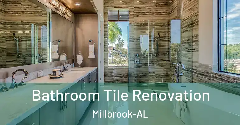 inner Bathroom imggen Bathroom Tile Renovation Millbrook-AL
