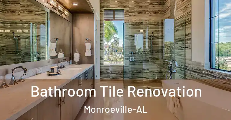 inner Bathroom imggen Bathroom Tile Renovation Monroeville-AL