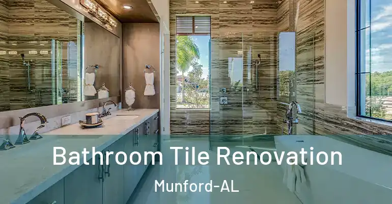 inner Bathroom imggen Bathroom Tile Renovation Munford-AL