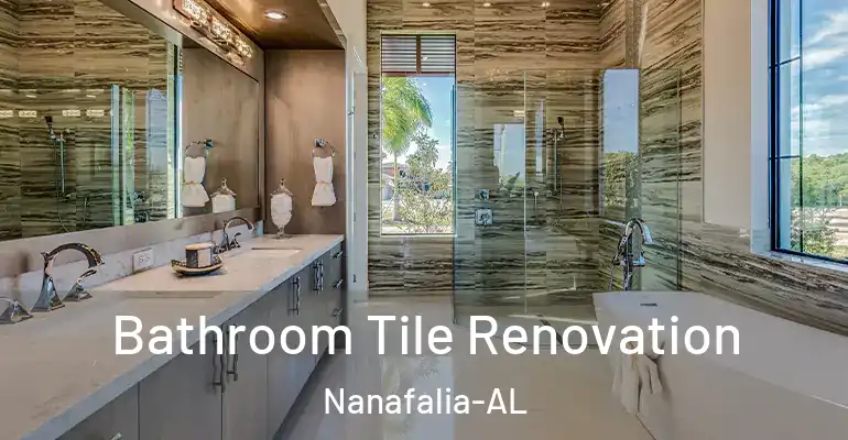 inner Bathroom imggen Bathroom Tile Renovation Nanafalia-AL