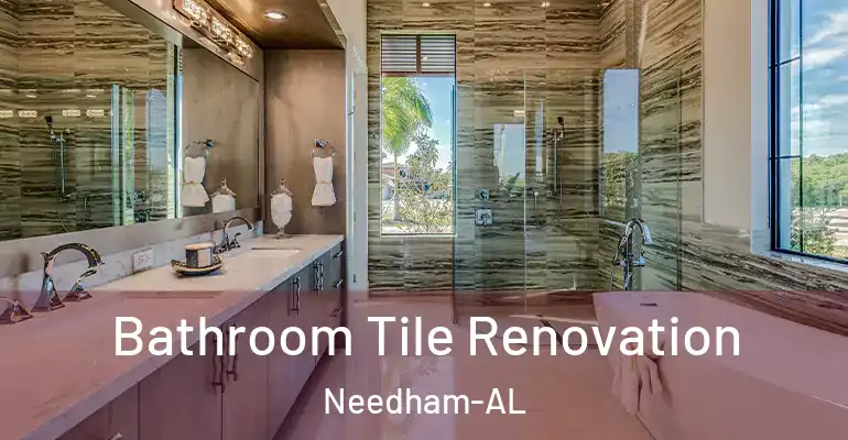 inner Bathroom imggen Bathroom Tile Renovation Needham-AL