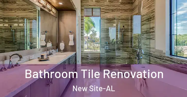 inner Bathroom imggen Bathroom Tile Renovation New Site-AL