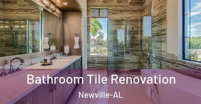 inner Bathroom imggen Bathroom Tile Renovation Newville-AL