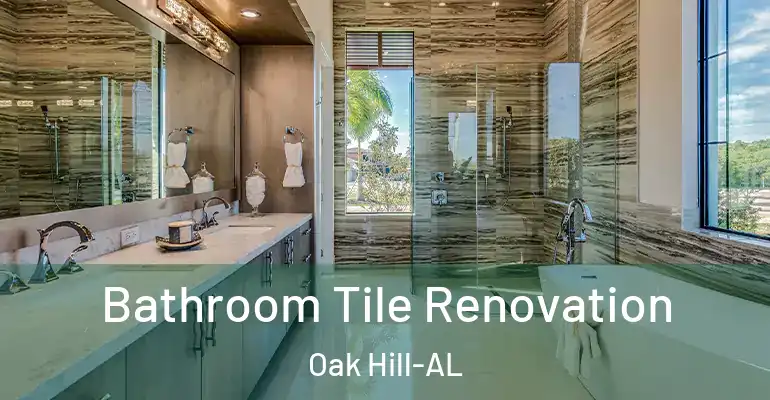 inner Bathroom imggen Bathroom Tile Renovation Oak Hill-AL