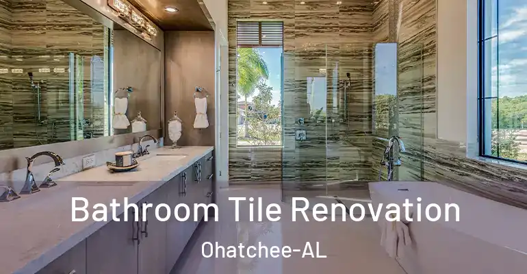 inner Bathroom imggen Bathroom Tile Renovation Ohatchee-AL
