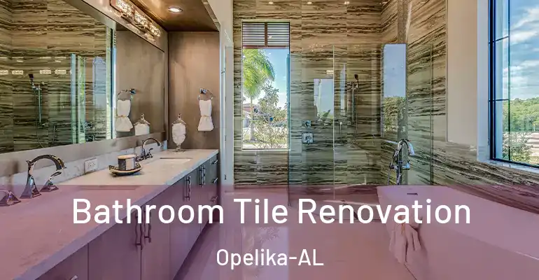 inner Bathroom imggen Bathroom Tile Renovation Opelika-AL